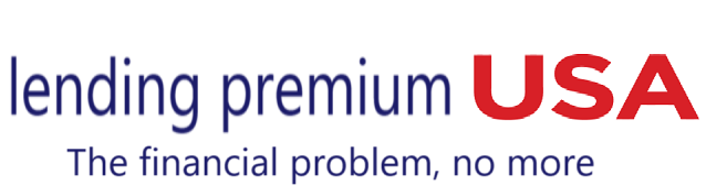 Lending Premium USA 